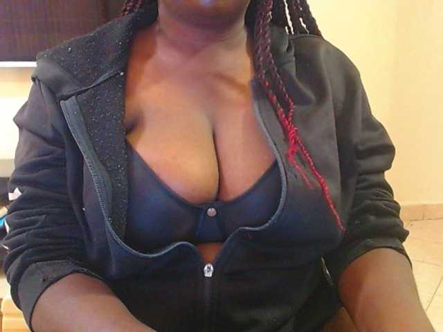 Dalia70