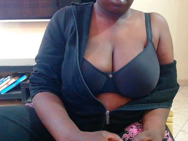 Dalia70