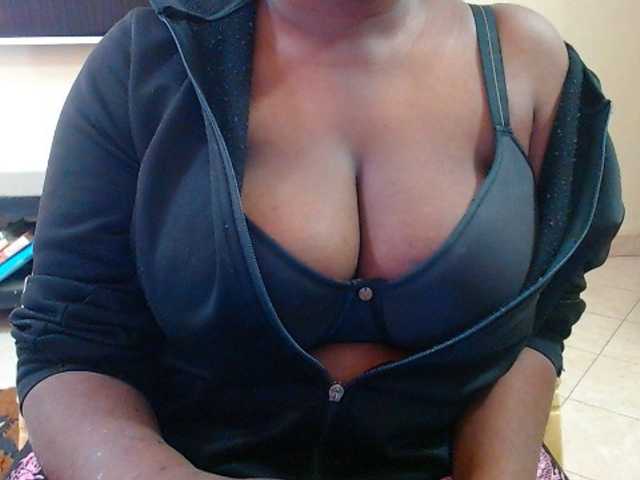 Dalia70
