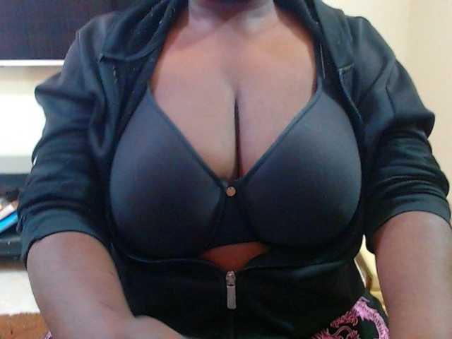 Dalia70