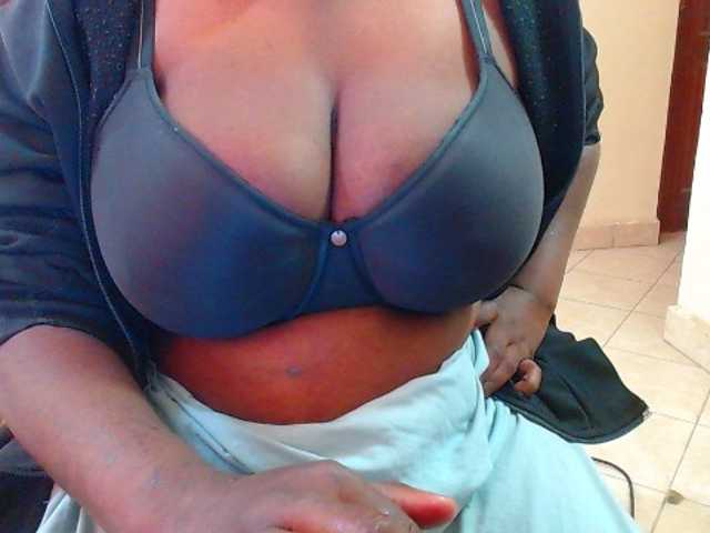 Dalia70