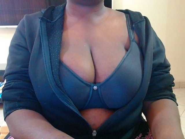 Dalia70