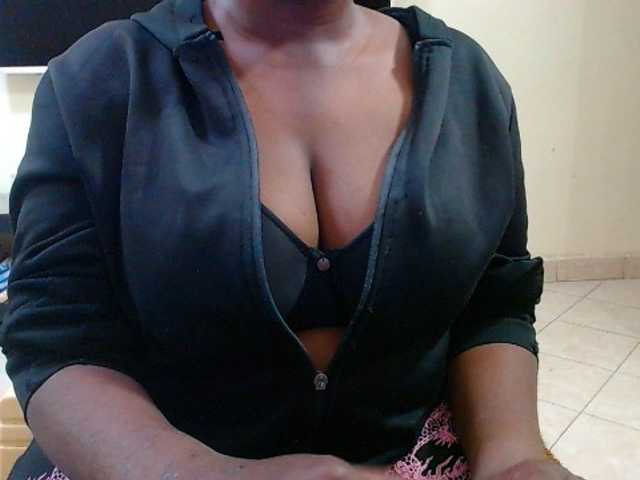 Dalia70