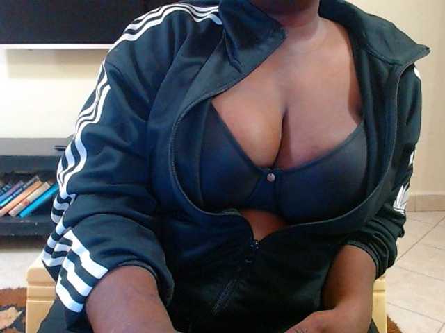 Dalia70 live cam preview