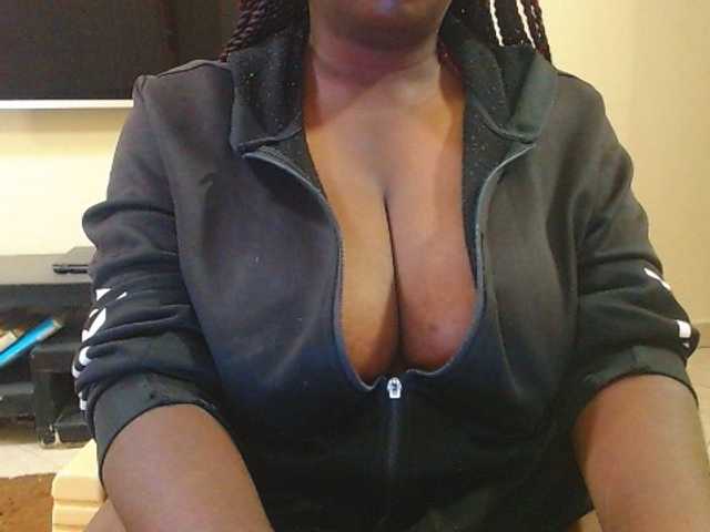 Dalia70