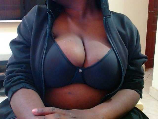 Dalia70