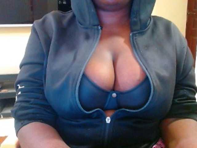 Dalia70