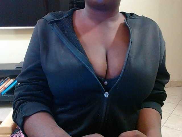 Dalia70
