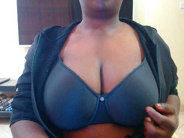 Dalia70 live cam preview