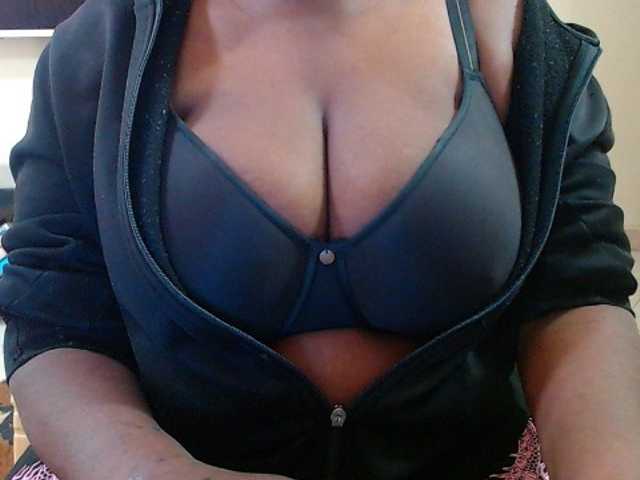 Dalia70