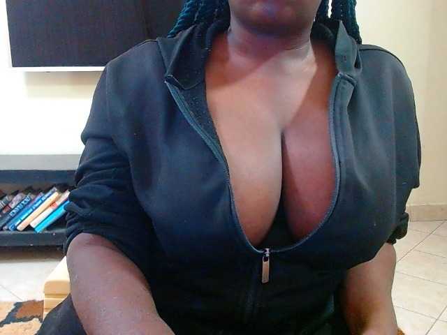 Dalia70