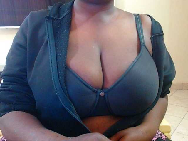 Dalia70