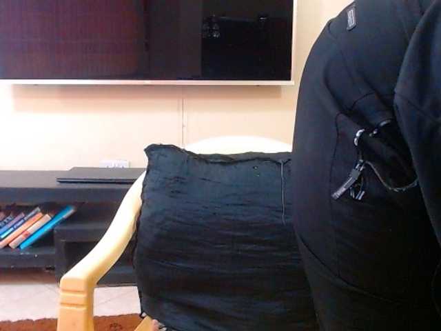 Dalia70 live cam preview