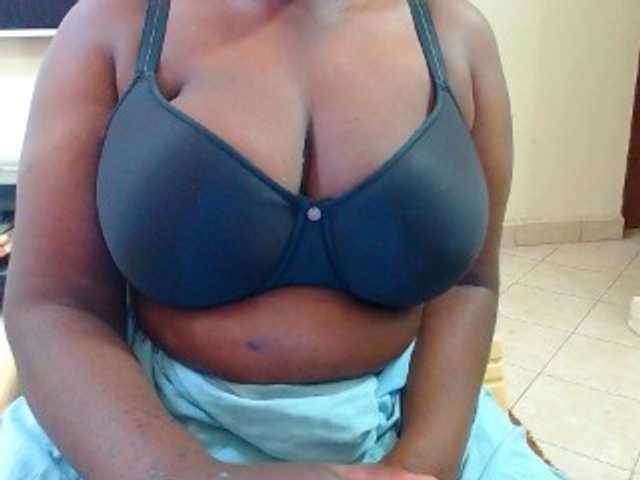 Dalia70