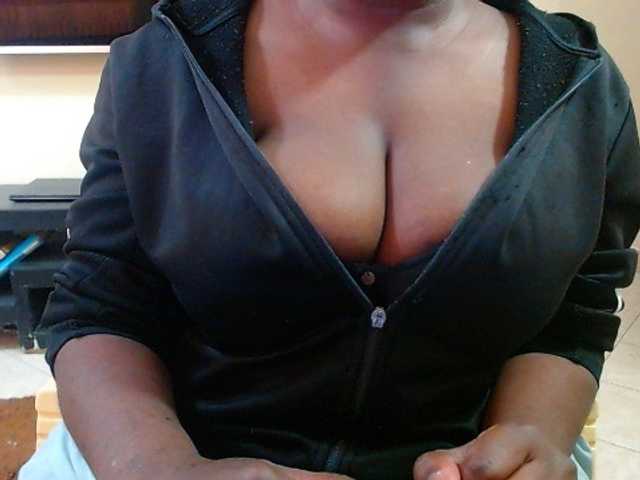 Dalia70