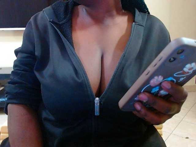 Dalia70