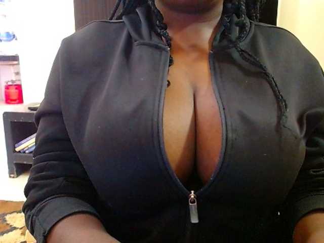 Dalia70