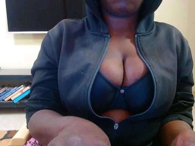 Dalia70