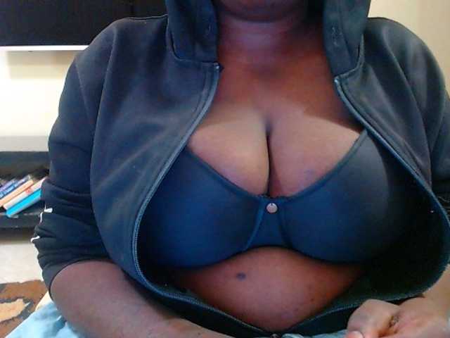Dalia70