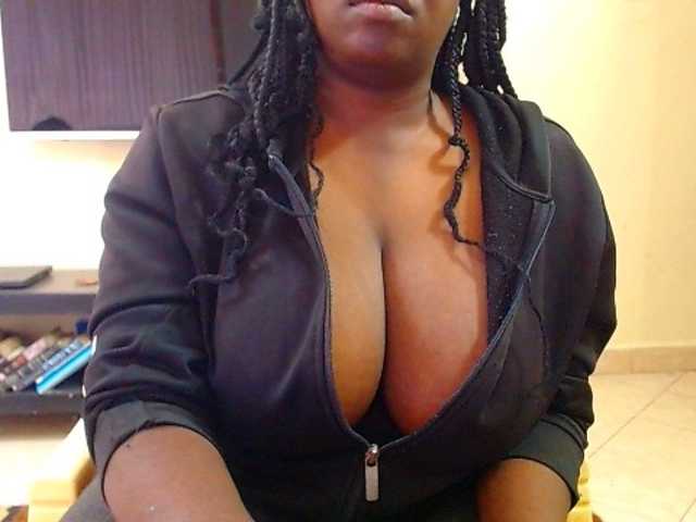 Dalia70