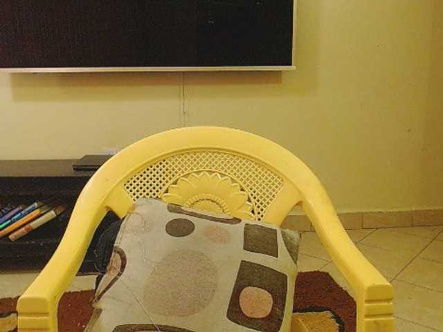 Dalia70