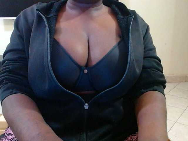 Dalia70