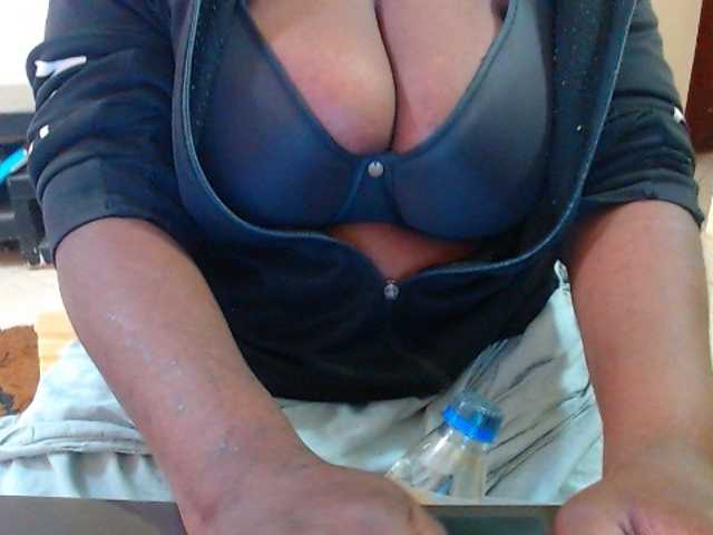 Dalia70
