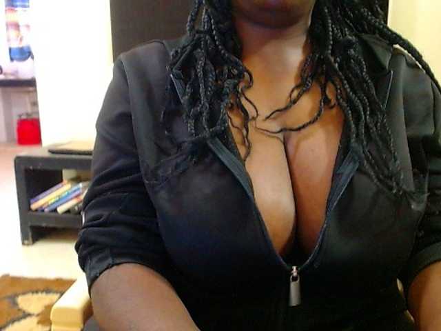 Dalia70