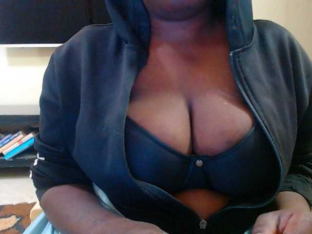 Dalia70 live cam preview