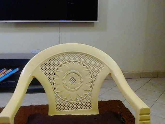 Dalia70