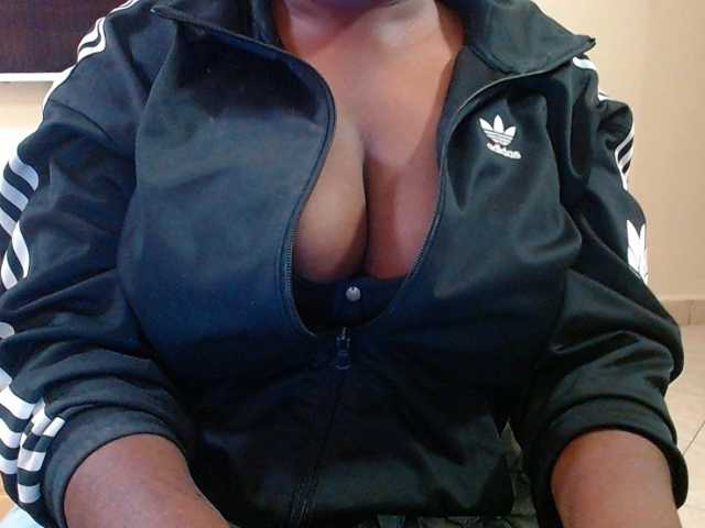 Dalia70