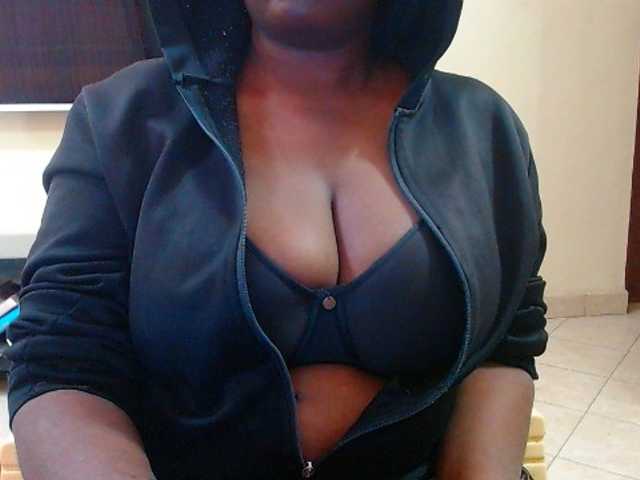 Dalia70