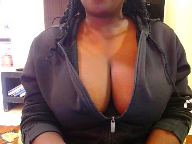Dalia70