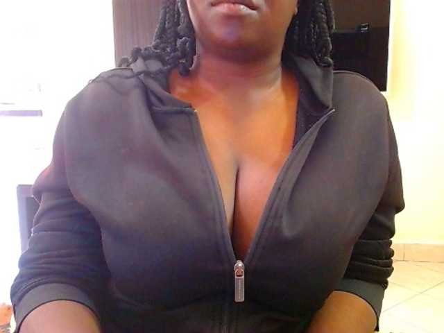 Dalia70
