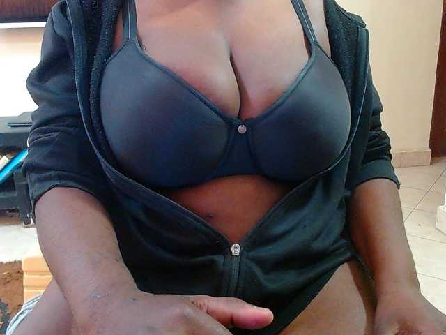 Dalia70