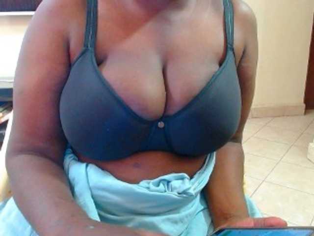 Dalia70