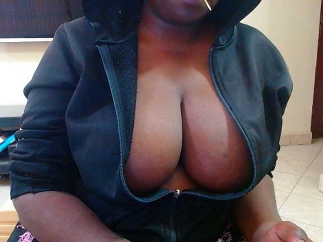 Dalia70