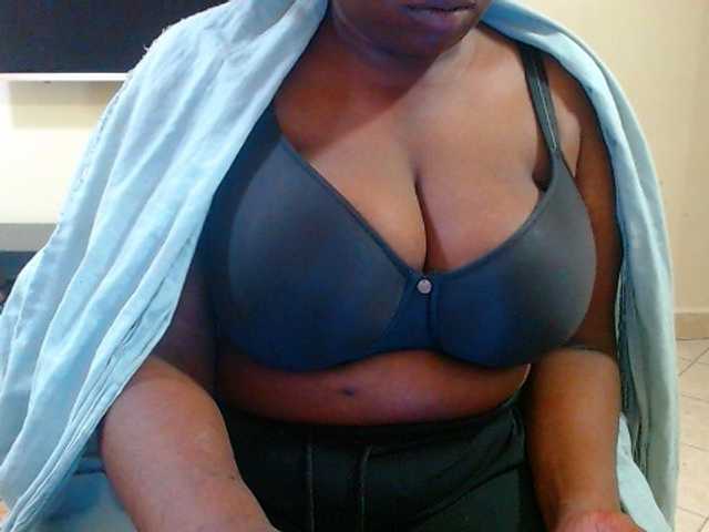 Dalia70