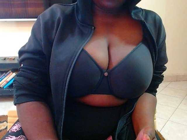 Dalia70