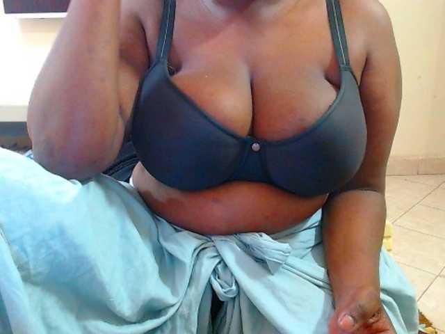Dalia70