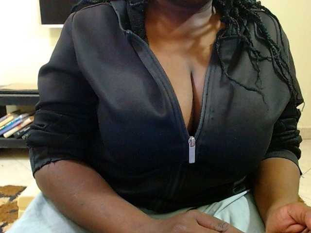 Dalia70