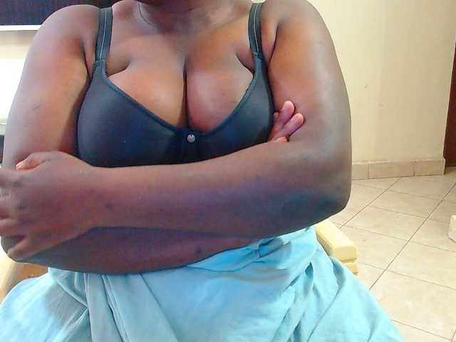 Dalia70