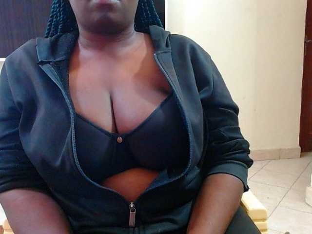 Dalia70 webcam