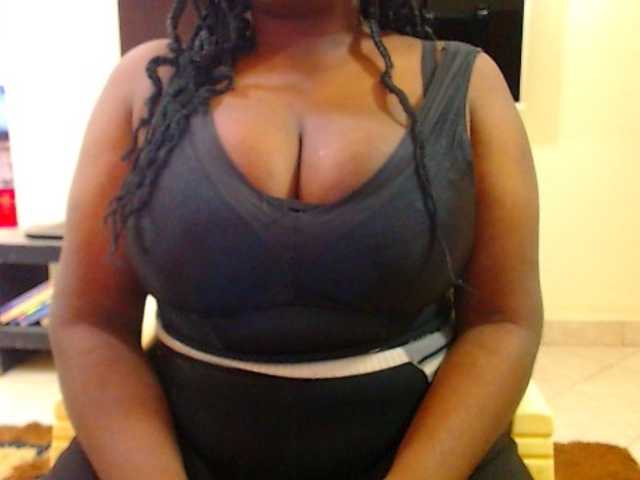 Dalia70