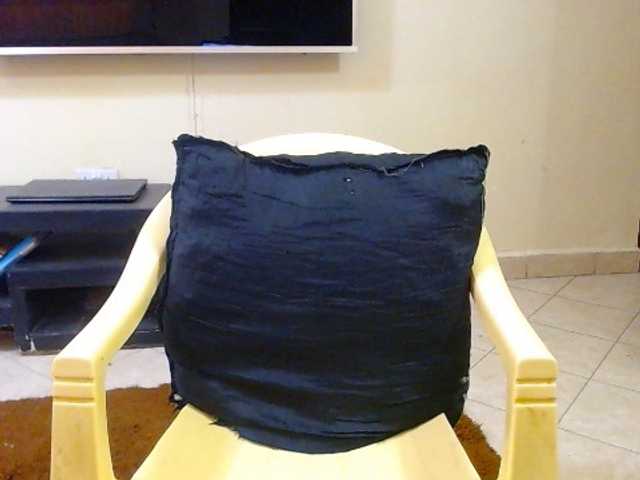 Dalia70