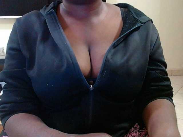 Dalia70