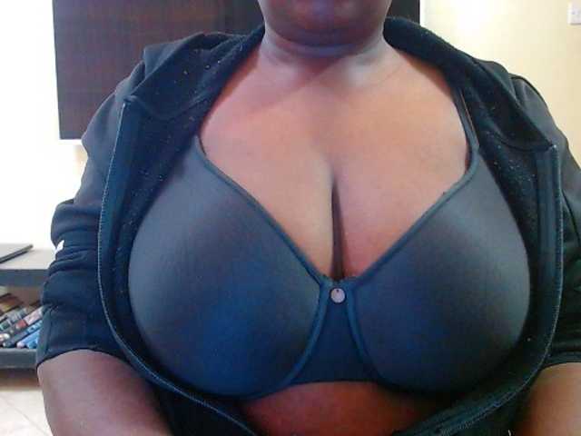 Dalia70