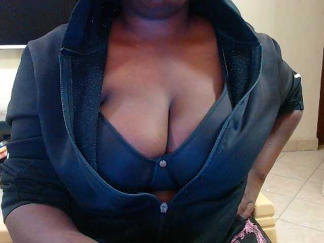 Dalia70