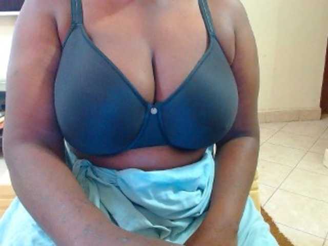 Dalia70