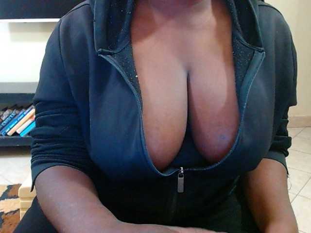 Dalia70